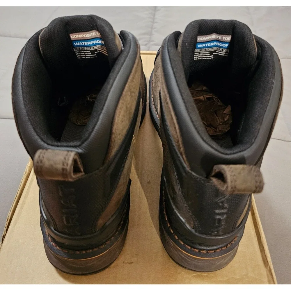 Ariat these ariat®